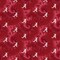 Sykel Enterprises-University of Alabama Cotton Fabric-Alabama Crimson Tide Tie Dye Cotton Quilting Fabric